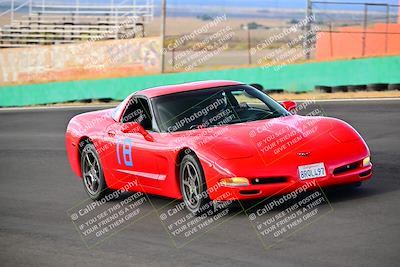 media/Nov-02-2024-Speed Ventures (Sat) [[2b7ca98fc1]]/Black Group/Session 1 (Turns 3 4a and 4b)/